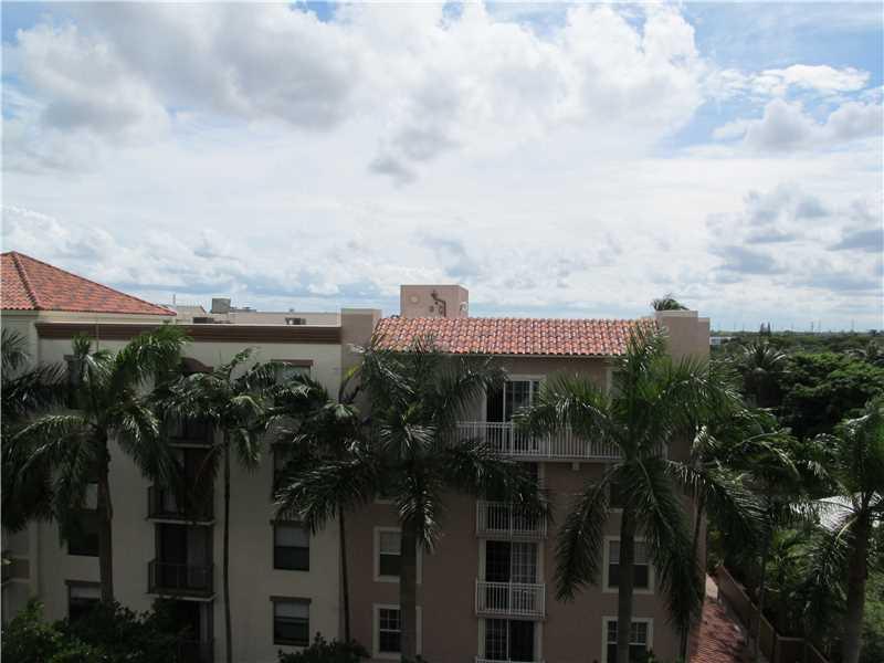 Regent Park - Residential