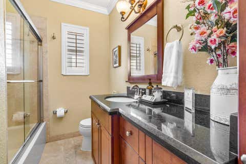 Tiny photo for 520 NE 3RD Avenue, Delray Beach, FL 33444 (MLS # B26053667)