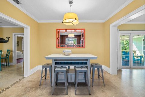 Tiny photo for 520 NE 3RD Avenue, Delray Beach, FL 33444 (MLS # B26053667)