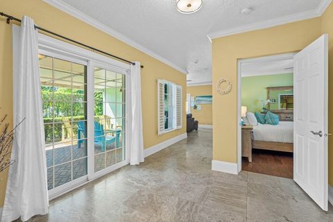 Tiny photo for 520 NE 3RD Avenue, Delray Beach, FL 33444 (MLS # B26053667)
