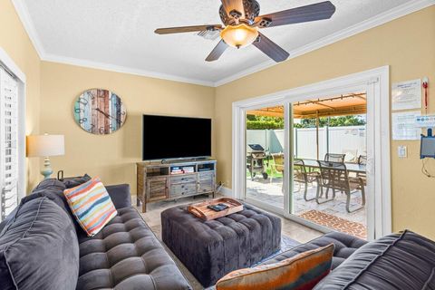 Tiny photo for 520 NE 3RD Avenue, Delray Beach, FL 33444 (MLS # B26053667)