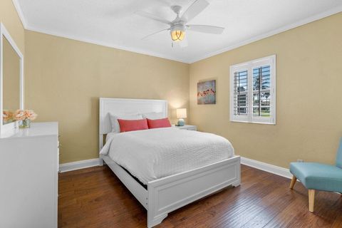 Tiny photo for 520 NE 3RD Avenue, Delray Beach, FL 33444 (MLS # B26053667)