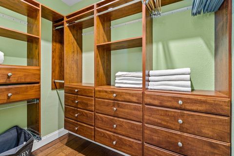 Tiny photo for 520 NE 3RD Avenue, Delray Beach, FL 33444 (MLS # B26053667)