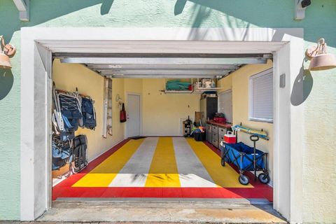 Tiny photo for 520 NE 3RD Avenue, Delray Beach, FL 33444 (MLS # B26053667)