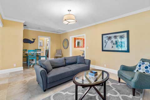 Tiny photo for 520 NE 3RD Avenue, Delray Beach, FL 33444 (MLS # B26053667)