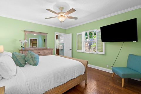 Tiny photo for 520 NE 3RD Avenue, Delray Beach, FL 33444 (MLS # B26053667)