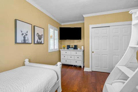 Tiny photo for 520 NE 3RD Avenue, Delray Beach, FL 33444 (MLS # B26053667)