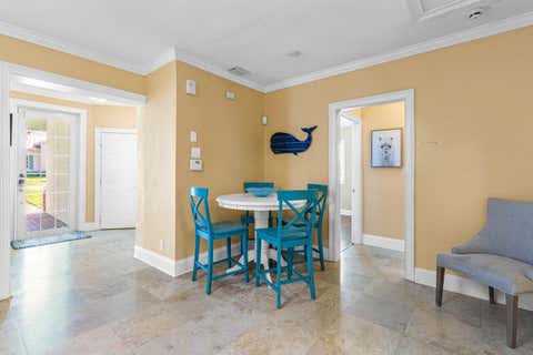 Tiny photo for 520 NE 3RD Avenue, Delray Beach, FL 33444 (MLS # B26053667)