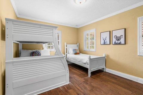 Tiny photo for 520 NE 3RD Avenue, Delray Beach, FL 33444 (MLS # B26053667)