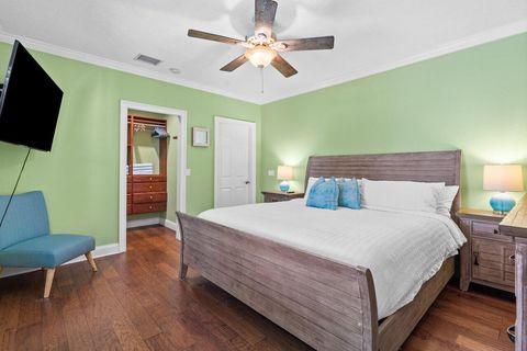 Tiny photo for 520 NE 3RD Avenue, Delray Beach, FL 33444 (MLS # B26053667)