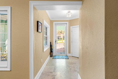 Tiny photo for 520 NE 3RD Avenue, Delray Beach, FL 33444 (MLS # B26053667)