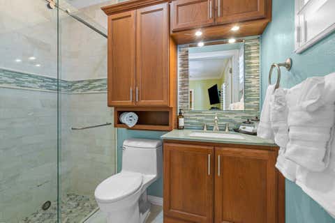 Tiny photo for 520 NE 3RD Avenue, Delray Beach, FL 33444 (MLS # B26053667)