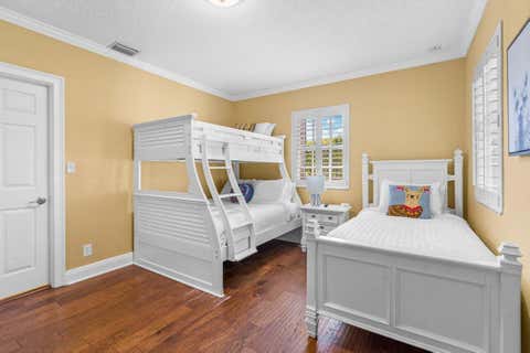 Tiny photo for 520 NE 3RD Avenue, Delray Beach, FL 33444 (MLS # B26053667)