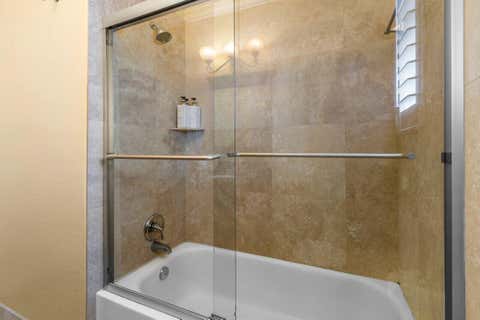 Tiny photo for 520 NE 3RD Avenue, Delray Beach, FL 33444 (MLS # B26053667)