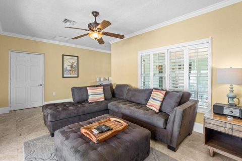 Tiny photo for 520 NE 3RD Avenue, Delray Beach, FL 33444 (MLS # B26053667)