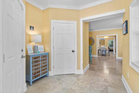 Tiny photo for 520 NE 3RD Avenue, Delray Beach, FL 33444 (MLS # B26053667)