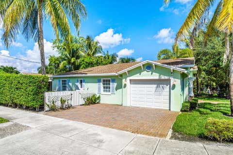 Tiny photo for 520 NE 3RD Avenue, Delray Beach, FL 33444 (MLS # B26053667)