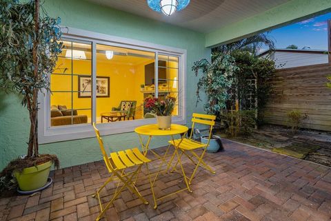 Tiny photo for 520 NE 3RD Avenue, Delray Beach, FL 33444 (MLS # B26053667)