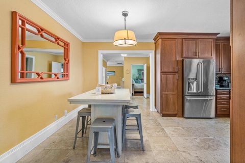 Tiny photo for 520 NE 3RD Avenue, Delray Beach, FL 33444 (MLS # B26053667)