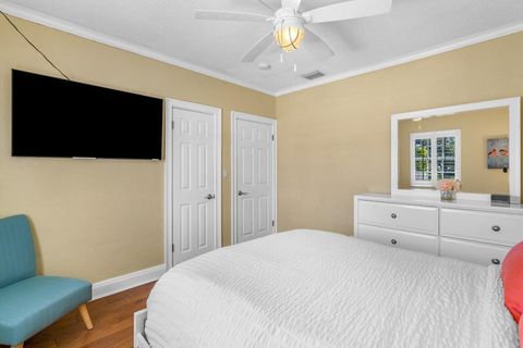 Tiny photo for 520 NE 3RD Avenue, Delray Beach, FL 33444 (MLS # B26053667)