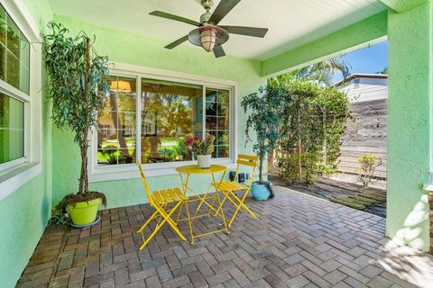 Tiny photo for 520 NE 3RD Avenue, Delray Beach, FL 33444 (MLS # B26053667)