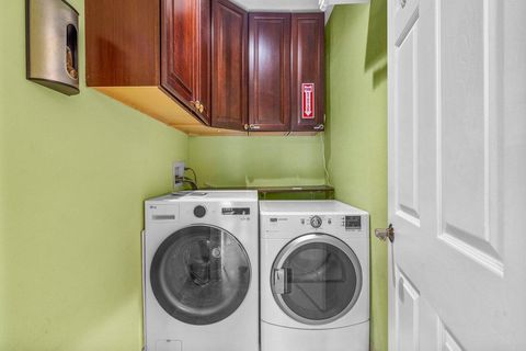 Tiny photo for 520 NE 3RD Avenue, Delray Beach, FL 33444 (MLS # B26053667)