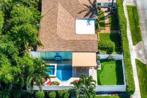 Tiny photo for 520 NE 3RD Avenue, Delray Beach, FL 33444 (MLS # B26053667)