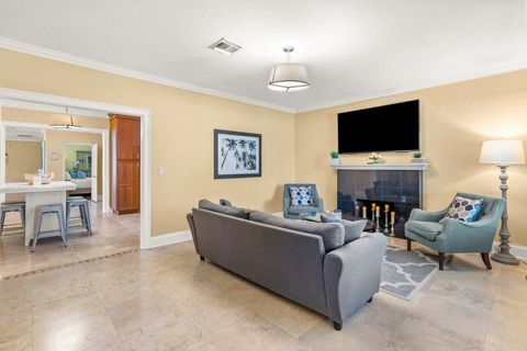 Tiny photo for 520 NE 3RD Avenue, Delray Beach, FL 33444 (MLS # B26053667)