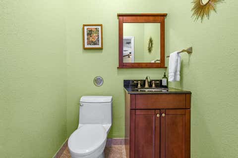 Tiny photo for 520 NE 3RD Avenue, Delray Beach, FL 33444 (MLS # B26053667)