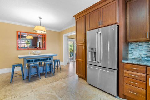 Tiny photo for 520 NE 3RD Avenue, Delray Beach, FL 33444 (MLS # B26053667)