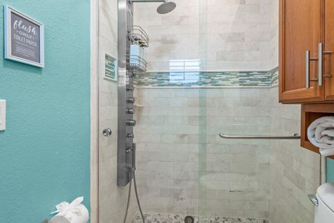 Tiny photo for 520 NE 3RD Avenue, Delray Beach, FL 33444 (MLS # B26053667)