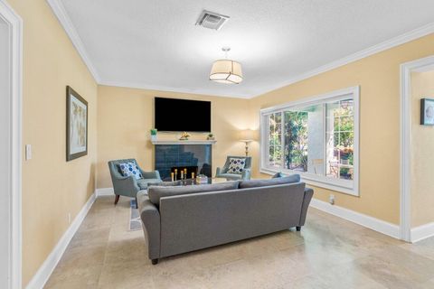 Tiny photo for 520 NE 3RD Avenue, Delray Beach, FL 33444 (MLS # B26053667)