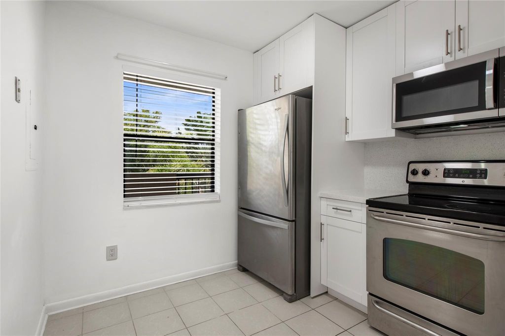 Photo of 2900 NW 42nd Avenue #A308, Coconut Creek, FL 33066 (MLS # F10515243)
