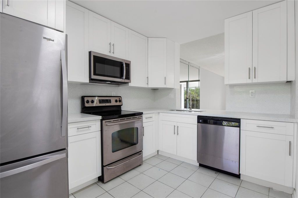 Photo of 2900 NW 42nd Avenue #A308, Coconut Creek, FL 33066 (MLS # F10515243)