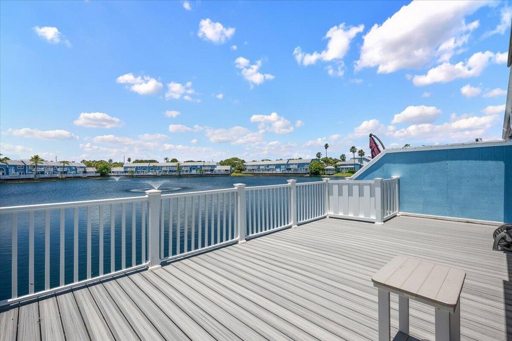 Photo of 621 Ocean Dunes Circle, Jupiter, FL 33477 (MLS # B26003300)