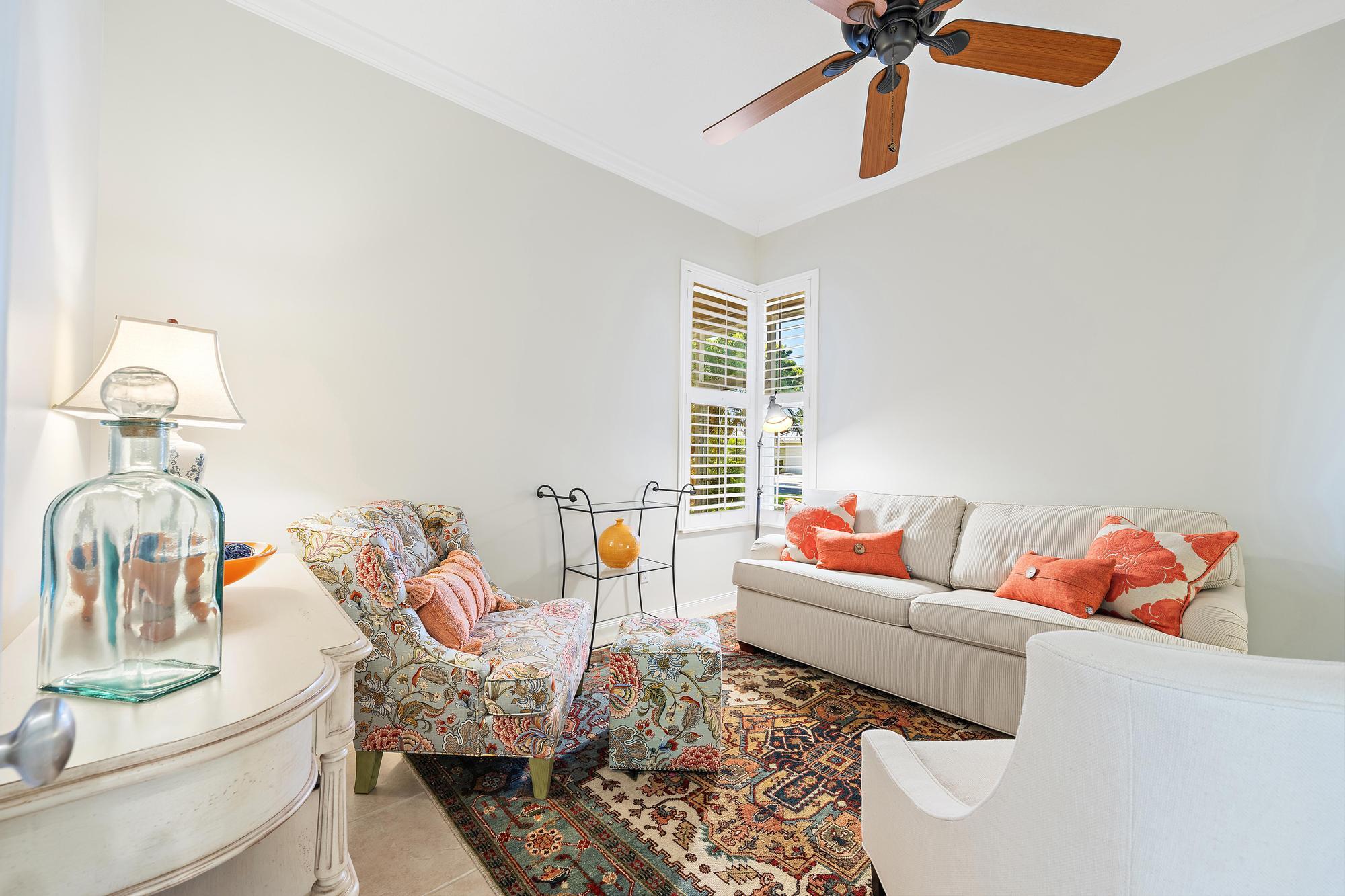 THE MEADOWS AT MARTIN DOWNS - Residential