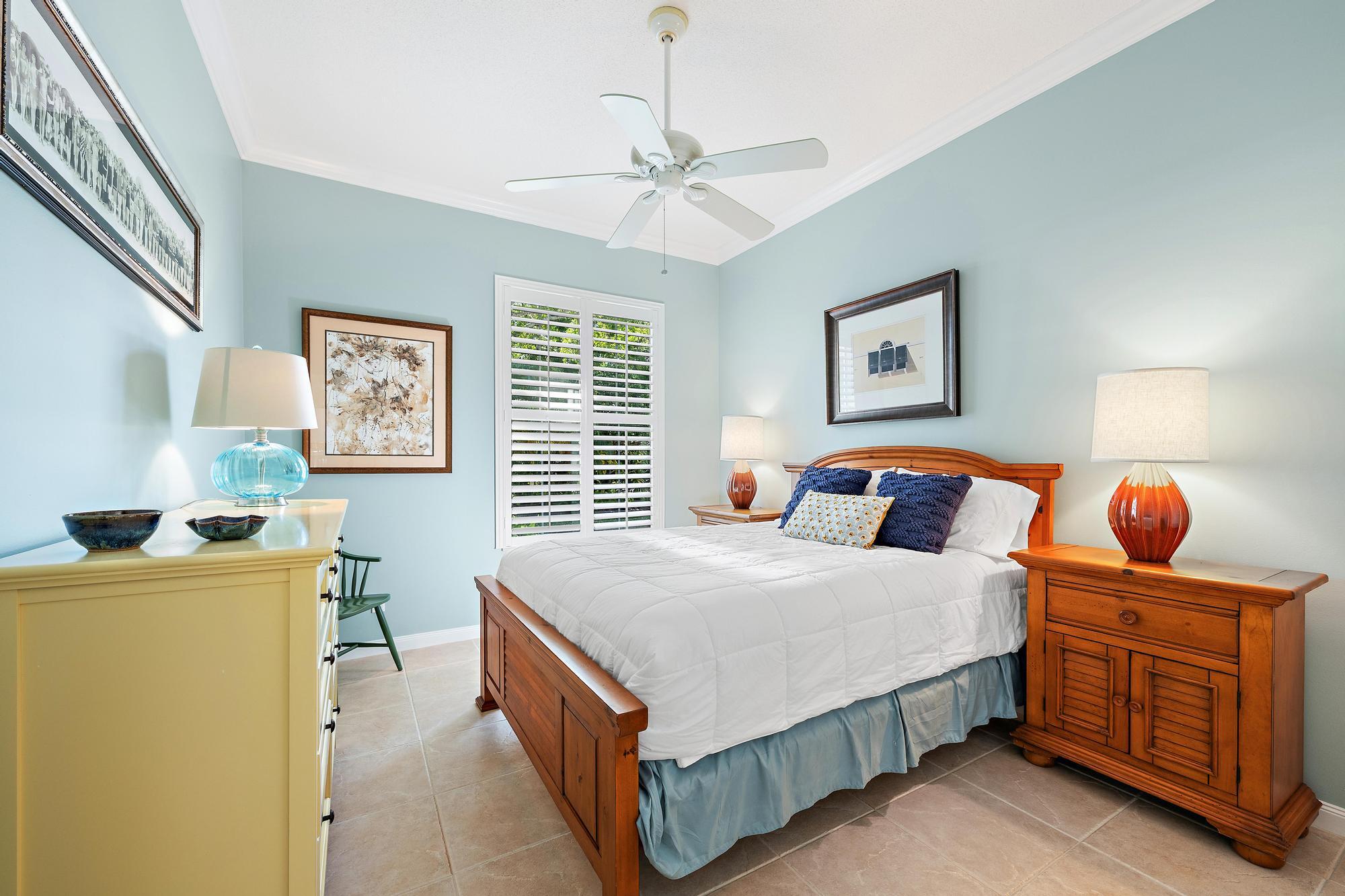 THE MEADOWS AT MARTIN DOWNS - Residential