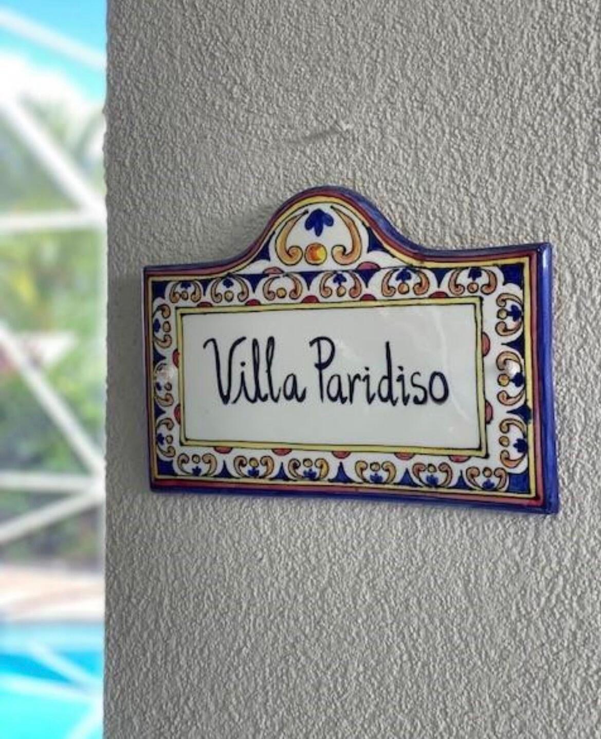 2215 SW Mayflower Drive