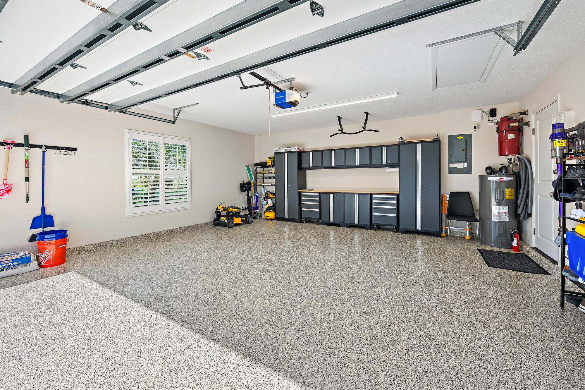 THE MEADOWS AT MARTIN DOWNS - Residential