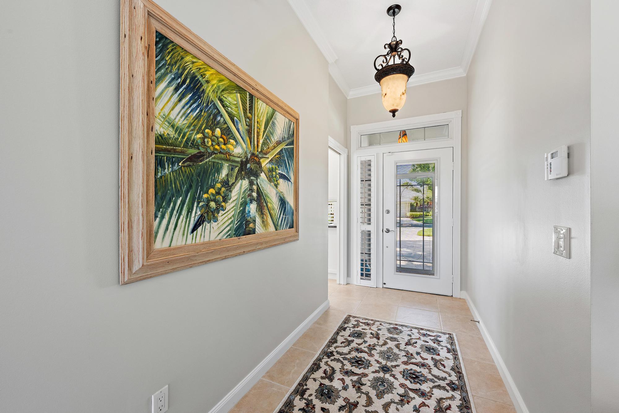 THE MEADOWS AT MARTIN DOWNS - Residential