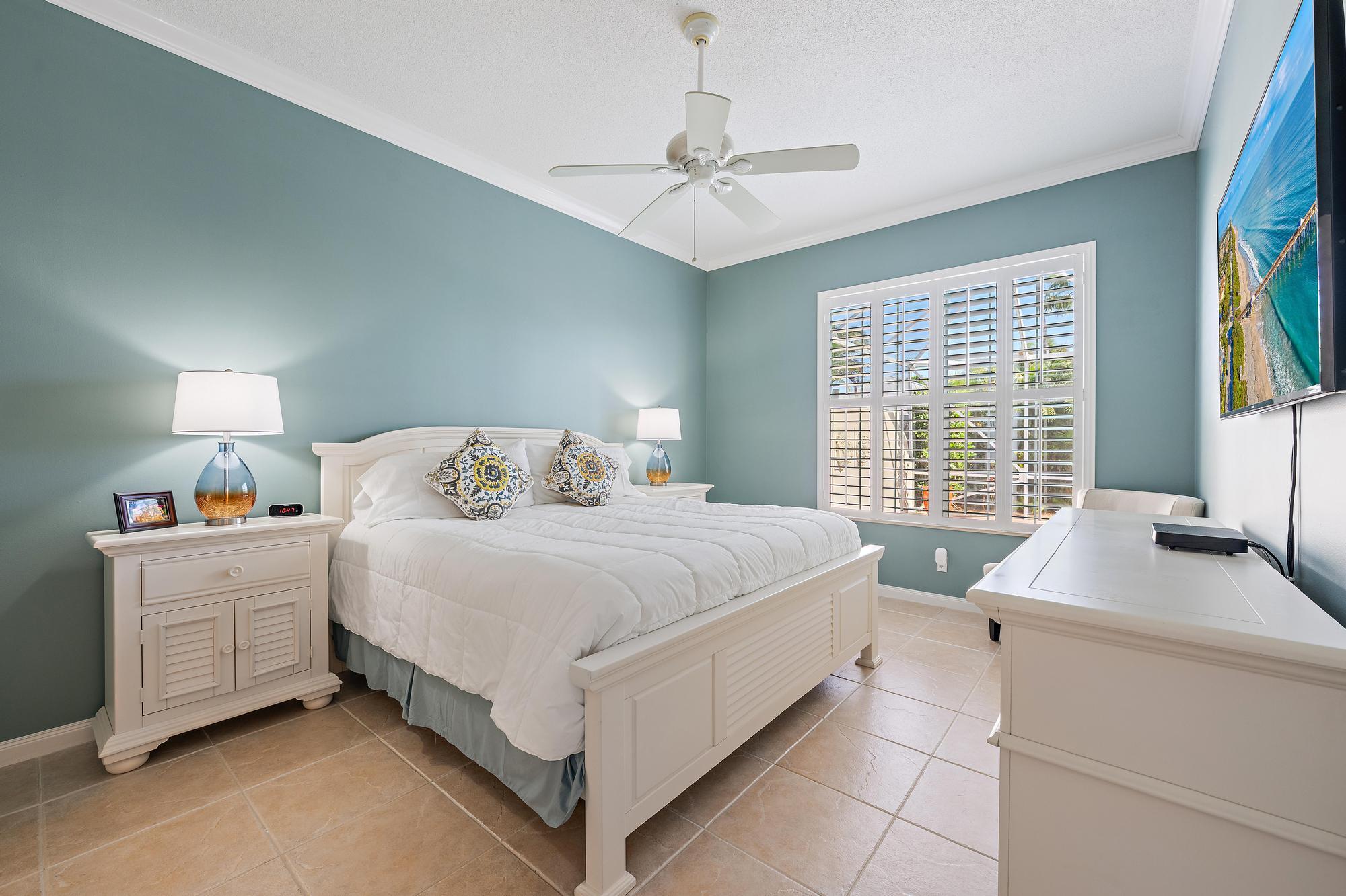 THE MEADOWS AT MARTIN DOWNS - Residential