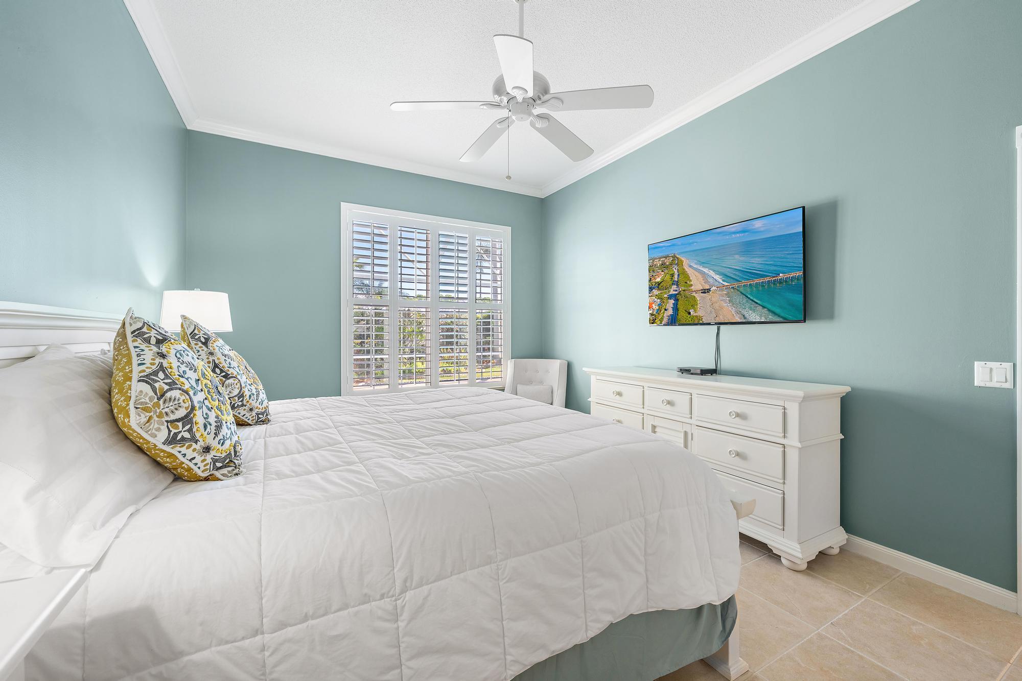 THE MEADOWS AT MARTIN DOWNS - Residential