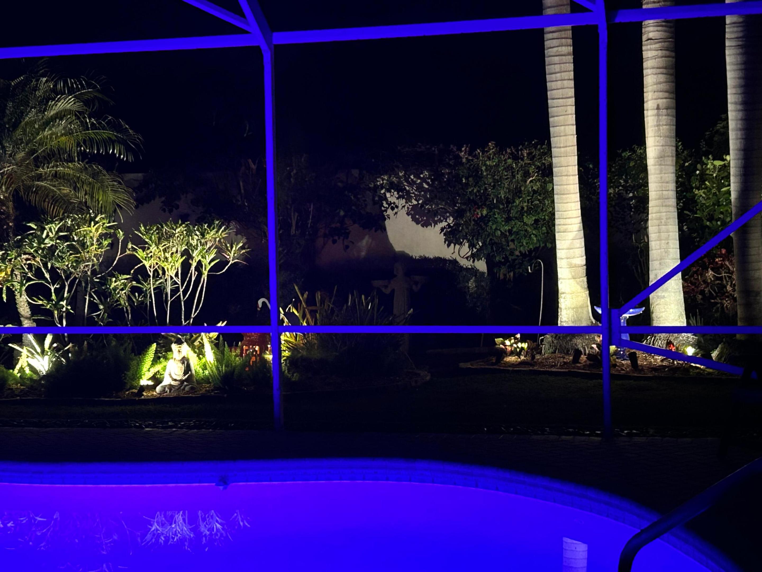 THE MEADOWS AT MARTIN DOWNS - Residential