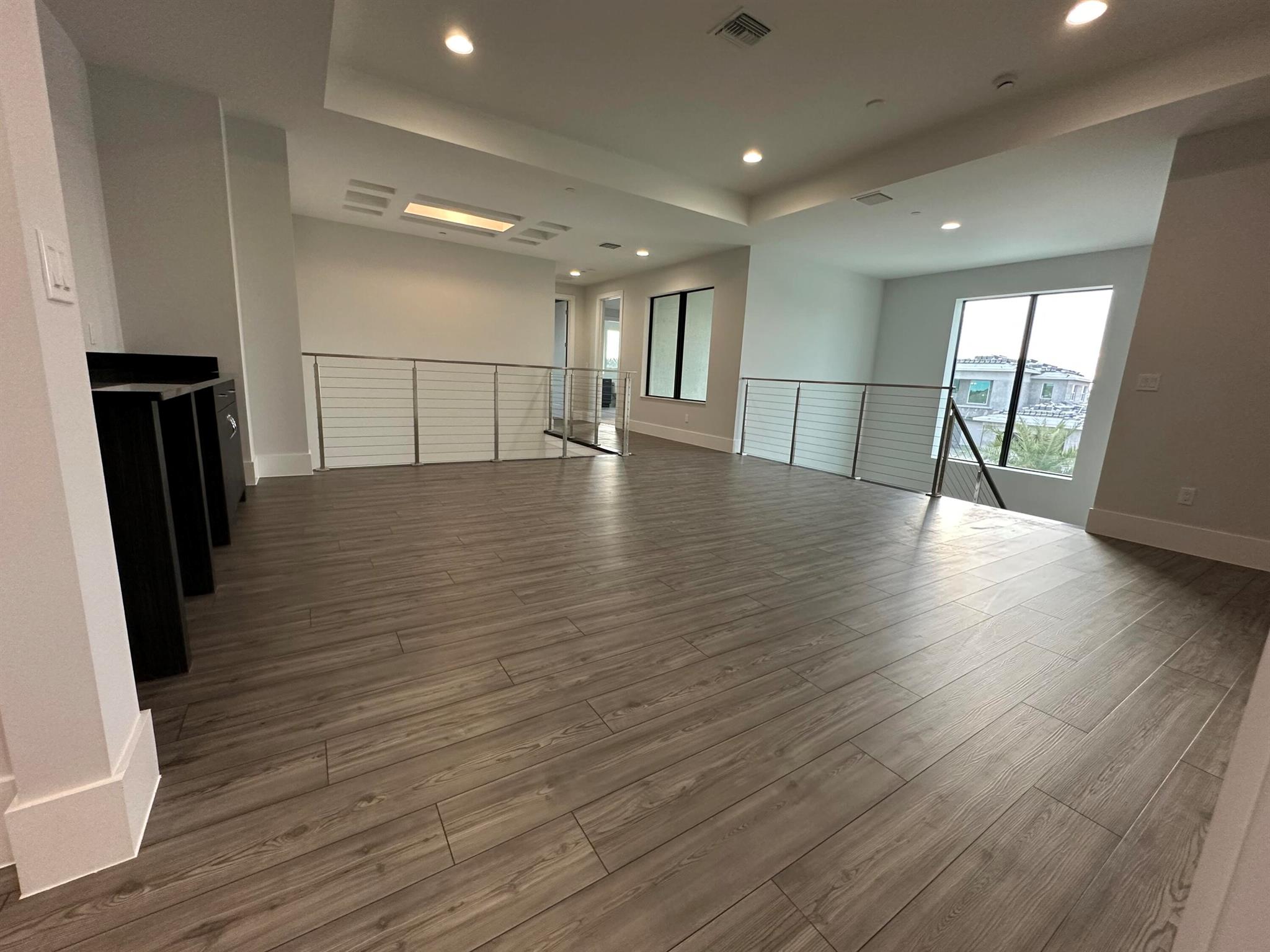 AVENIR SITE PLAN 1 - Residential