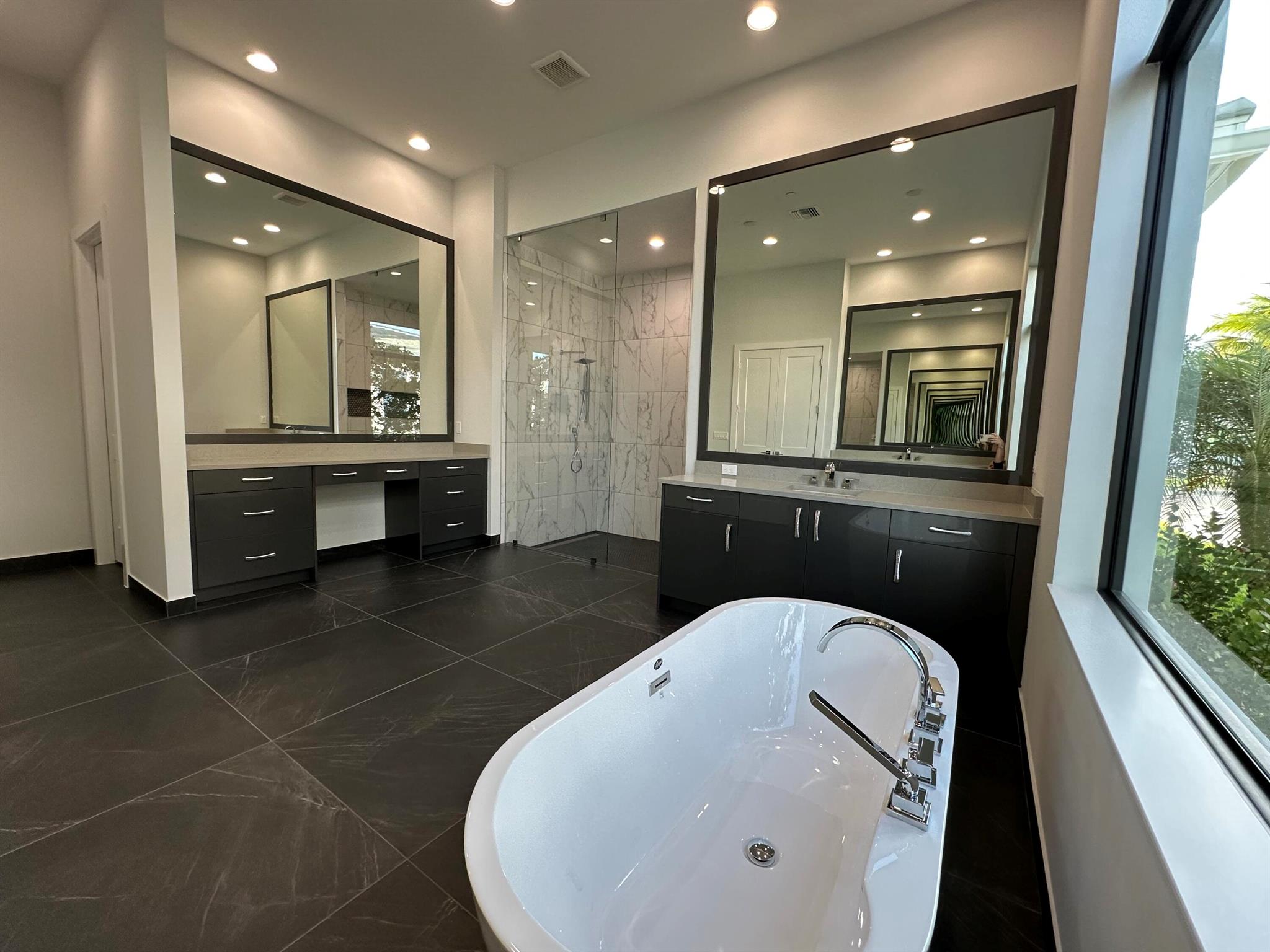 AVENIR SITE PLAN 1 - Residential