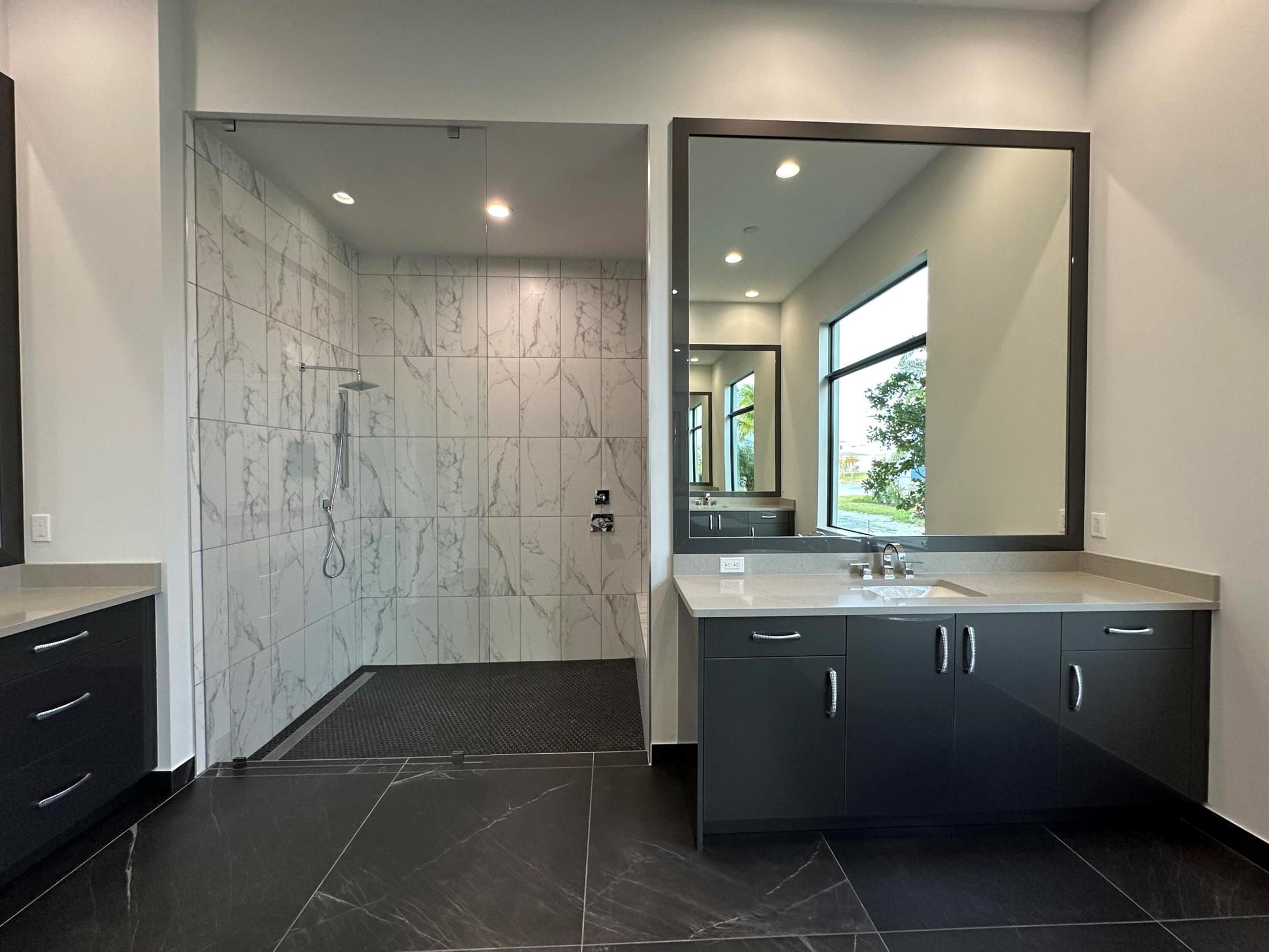 AVENIR SITE PLAN 1 - Residential