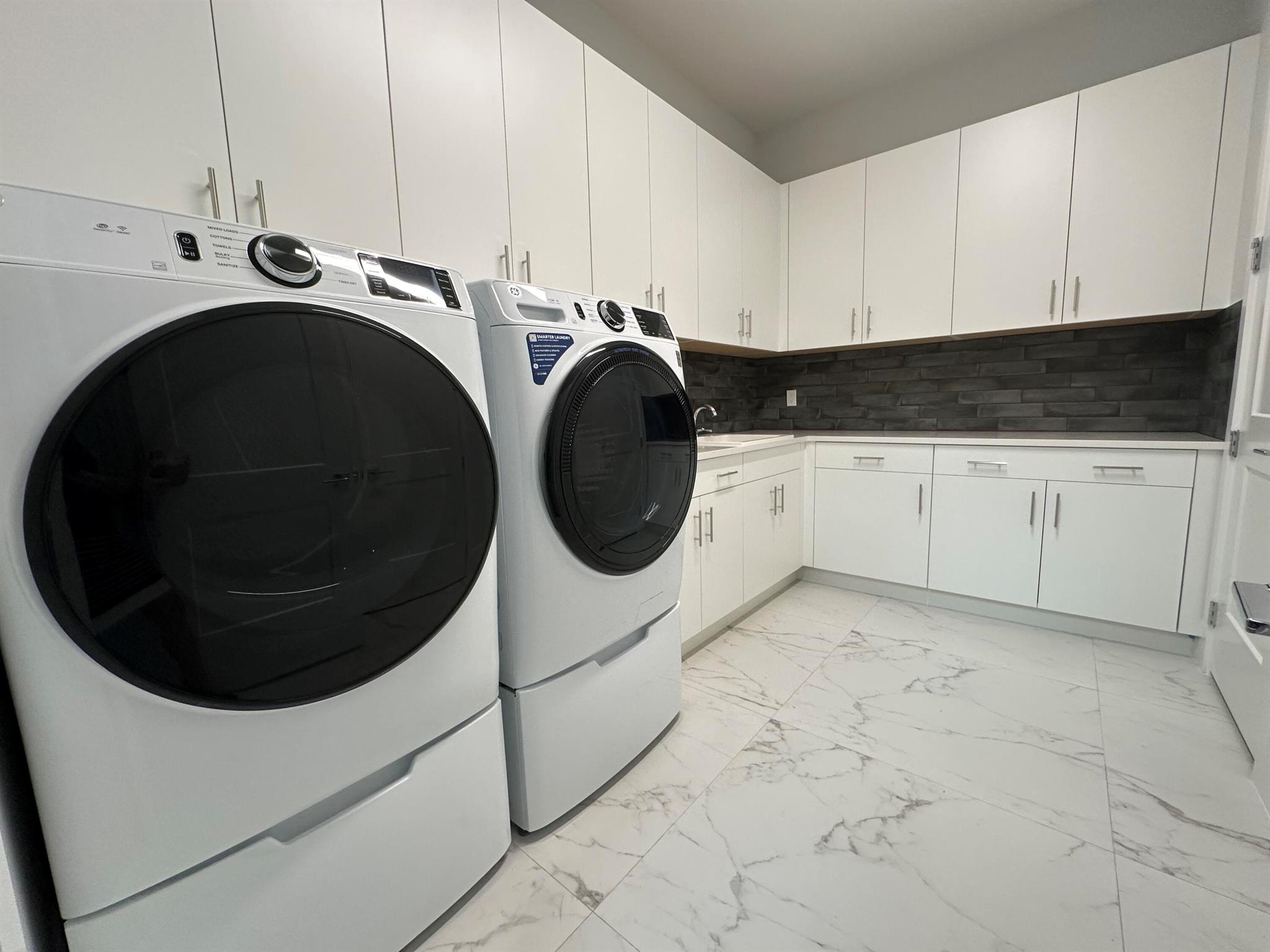 AVENIR SITE PLAN 1 - Residential