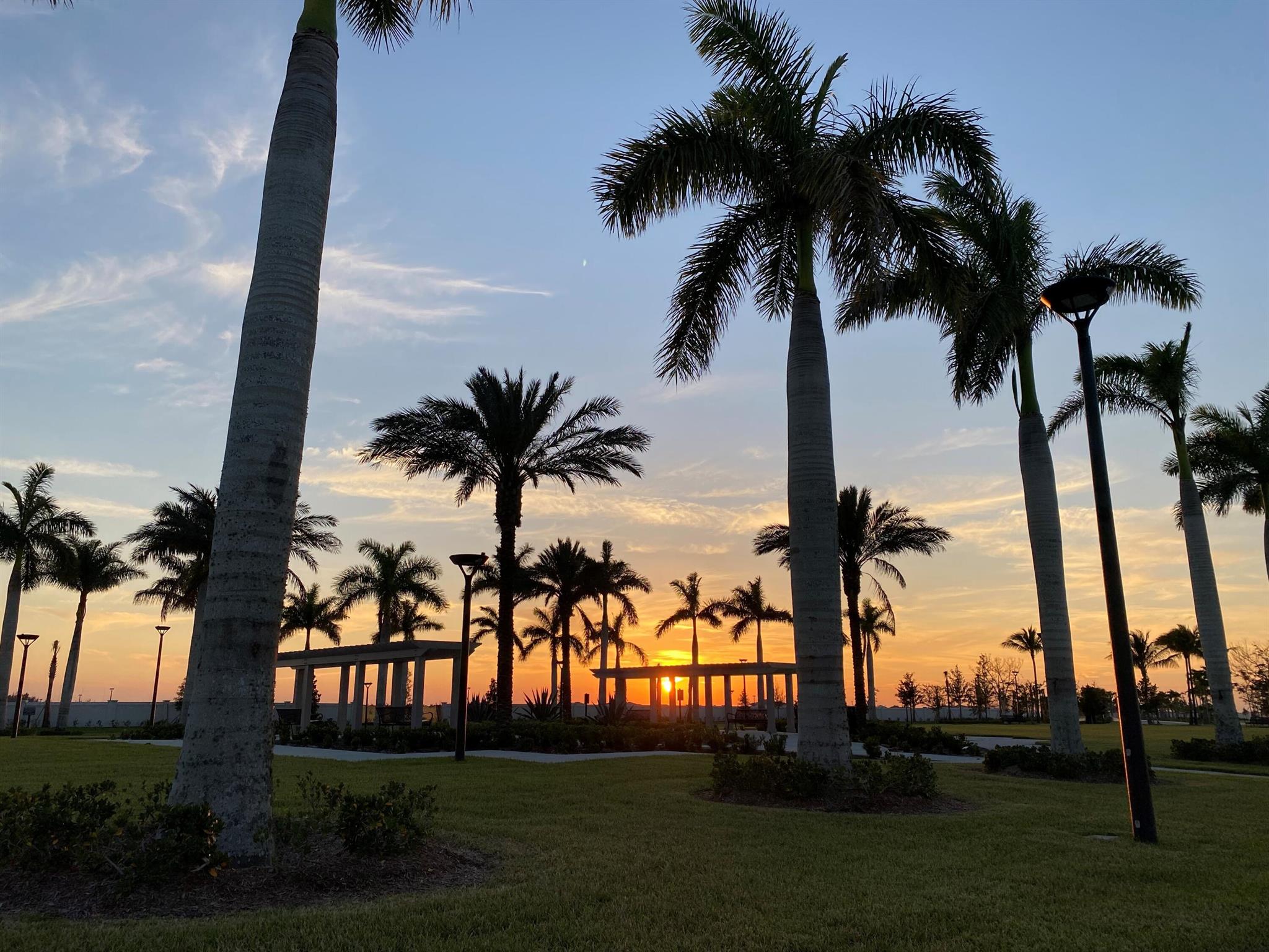 AVENIR SITE PLAN 1 - Residential