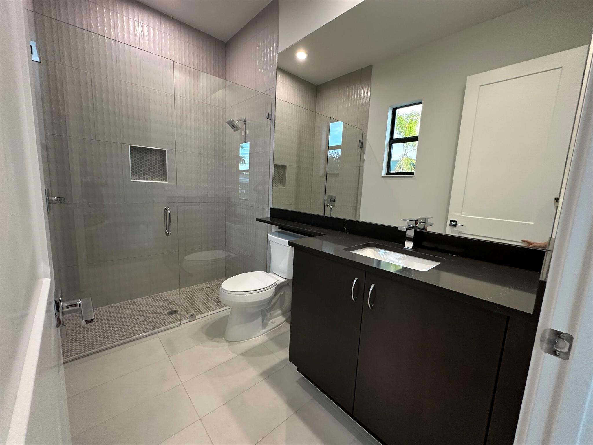 AVENIR SITE PLAN 1 - Residential