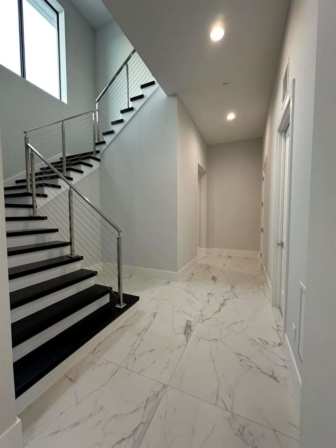 AVENIR SITE PLAN 1 - Residential